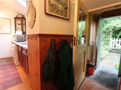 Picture 15